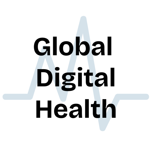 Global Digital Health
